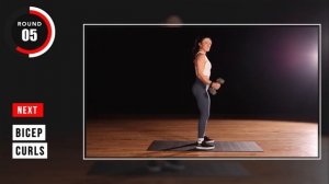 табата сонгс с фитмома