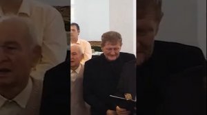 Праздник урожая г. Баку 28 октября 2024