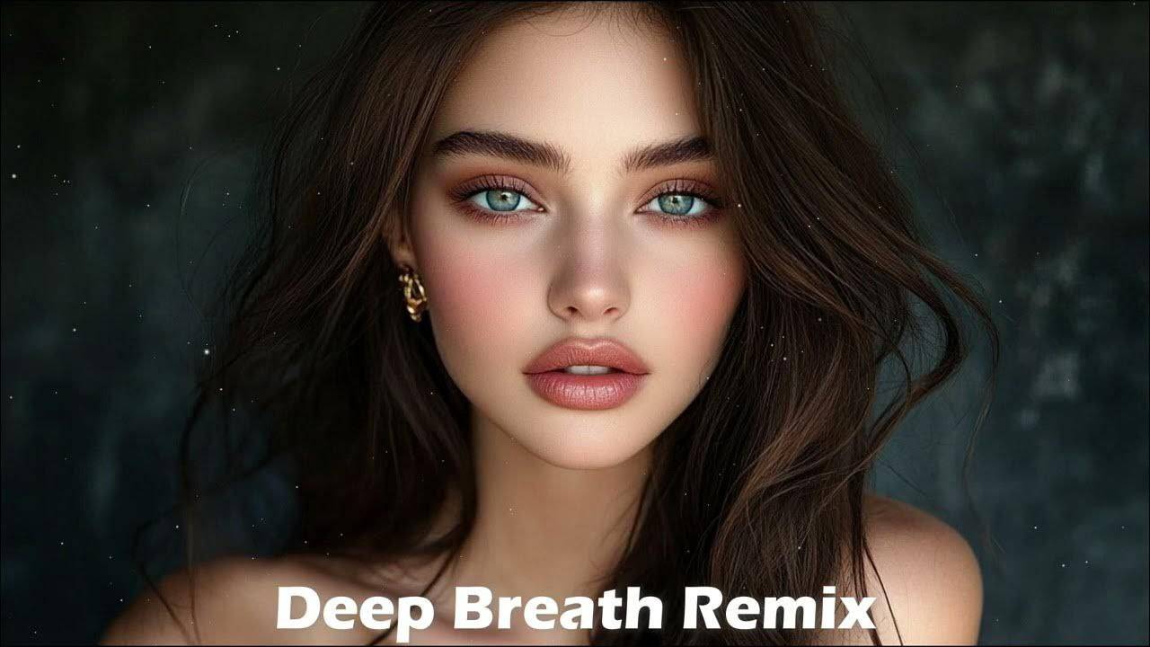 ТОП Shazam 2025🎧🔥РУССКАЯ МУЗЫКА 2025 🎧🔥Russian Music 2025🔈 Танцевальная музыка 🎧🔥
