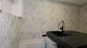 КУЗЬМЫ МИНИНА