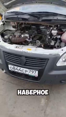 Из жизни ООО"Центр Арктических Изысканий"