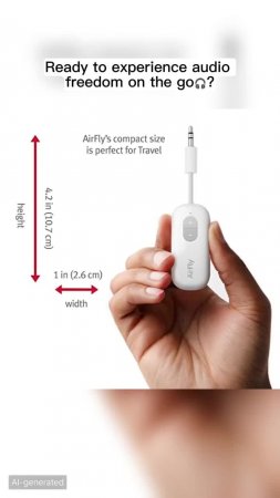 Upgrade your sound experience with the best audio devices and accessories of 2025. Explore top-ra...