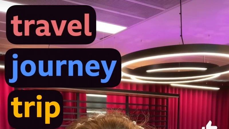 BBC shorts. English разница между travel, journey, trip УРОКИ АНГЛИЙСКОГО ПО BBC +79676250268✍️✔️🚀?