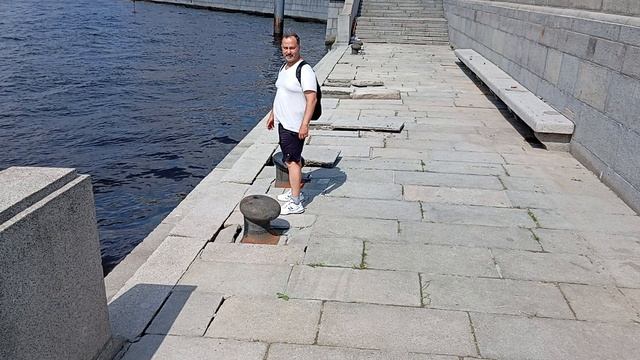 Буфер обмена