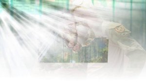 ДЕНЬ НАШЕЙ СВАДЬБЫ