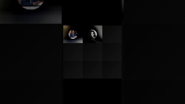 Эйнштейн и стадные инстинкты. Гитлер и Муссолини XXI века... смотреть онлайн