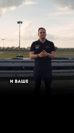 Популярный жест  #kartingtime #gokart #картинг #автоспорт #gokarting #kartinglife