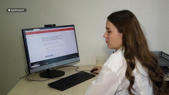 День с Толком 14.07.2025