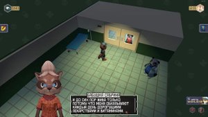 VopickHouse: Начинаем Trailer Park Tycoon по советам бабули!