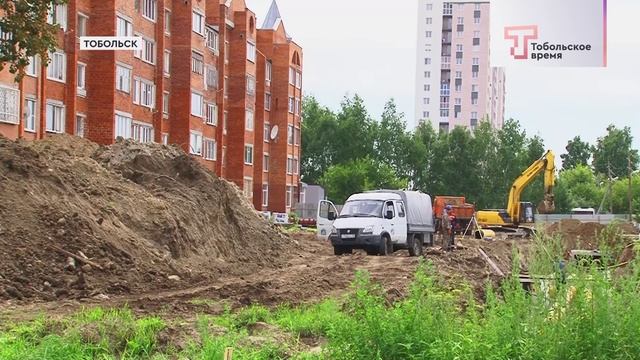 РЕМОНТ КОЛЛЕКТОРА