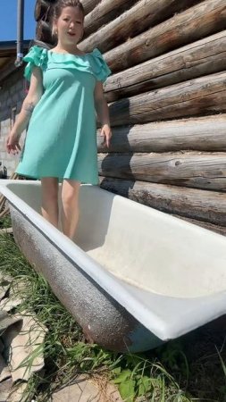 Улыбочку #уралочка #уральскаядевушка