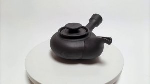 Ручная работа, Чайник - заварочный №64