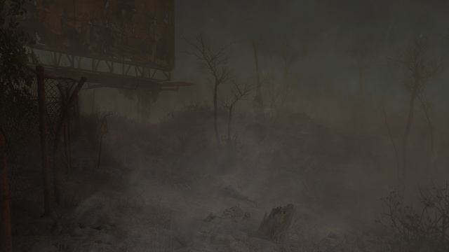 13 - Victory