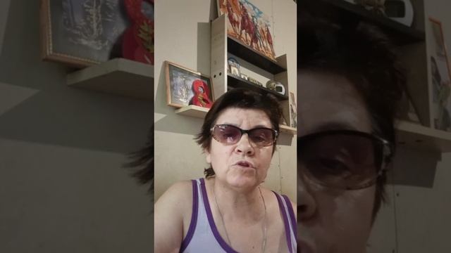 Смешные и удобные