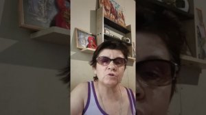 Смешные и удобные
