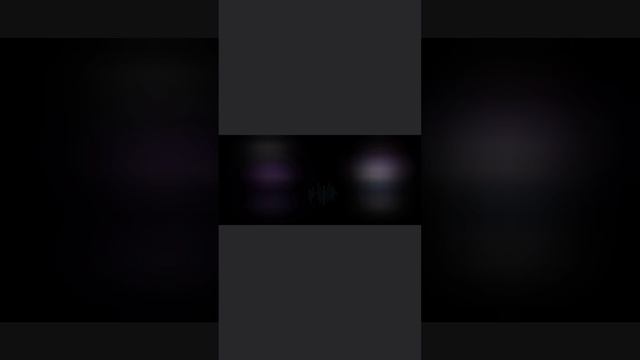 2025-07-15