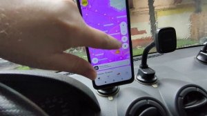 ВСЁ О РЕЖИМЕ МОЙ РАЙОН В ЯНДЕКС ДОСТАВКЕ / СИЛЬНЫЙ ДОЖДЬ ДЛЯ КУРЬЕРА НЕ ПОМЕХА