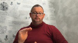 № 6136 Интересные вести