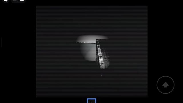 Играем в игру но там жесть
