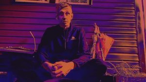 Ритмика. Поток. Своевременность.