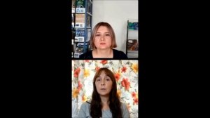 «Тур-вояж по Адыгее»
