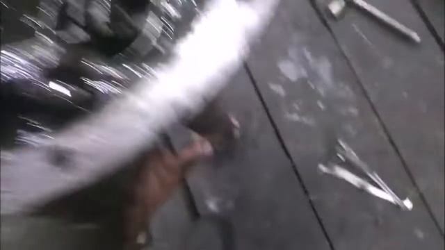 Эпопея с ревизией мостов закончена, можно переходить к началу сборки Квадроцикла смотреть онлайн