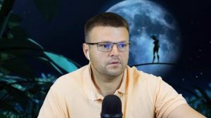 Юрист в образе очень смешно