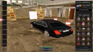 Grand Theft Auto  San Andreas 2025.07.15 - 13.31.53.02.DVR