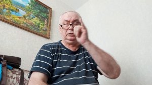 про историю России