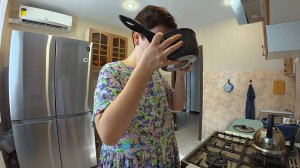 Полные штаны СЧАСТЬЯ с утра) Делюсь хорошим настроением с ХЕЙТЕРАМИ) ВАЖНЫЕ НОВОСТИ пришли! Влог