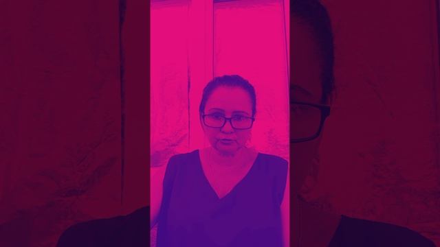 УЧЕНИЕ Осипова и Ткачева противоречит УЧЕНИЮ Христову.