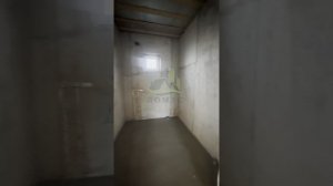 Продается дом