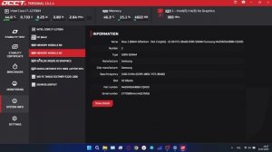 Проверка диска на Windows 11