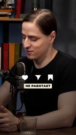 ЕДИНСТВЕННОЕ УПРАЖНЕНИЕ ДЛЯ РАЗВИТИЯ МОЗГА которое реально РАБОТАЕТ