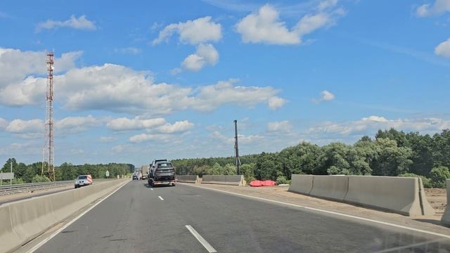 Эвакуаторы автовозы в Москве 1- 2025-07-03 15-23-42