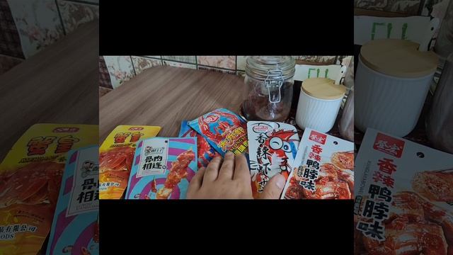 ЮранЮран выпуск 22