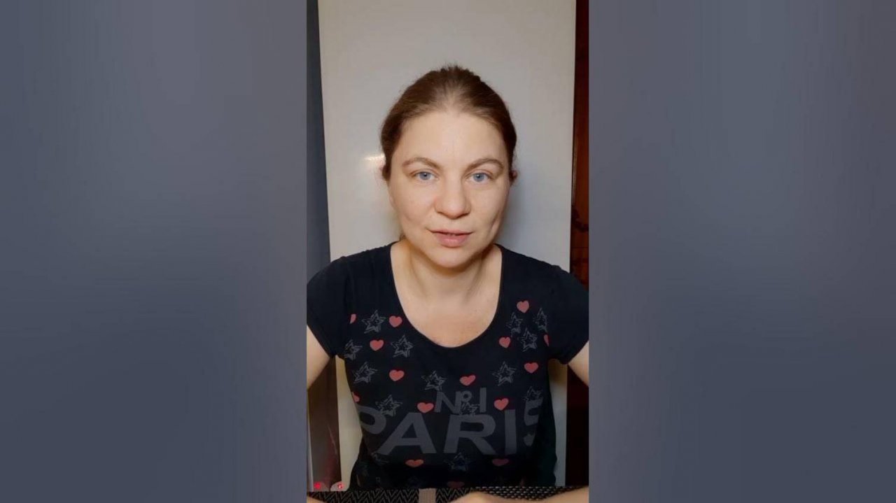 Как школы неучей и невежд создают. Как дать знания детям, где брать информацию.