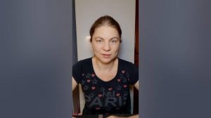 Как школы неучей и невежд создают. Как дать знания детям, где брать информацию.