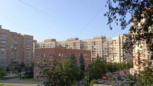 Погода Петербург . 15.07.2025 . 18:38 . +26° .