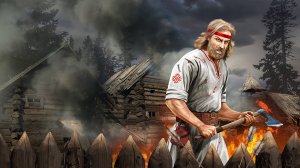 Время - то, что назад не вернёшь. Стихи и генерация Игорь Квитко