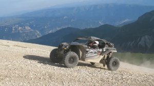 Корпоративное мероприятие для руководителей