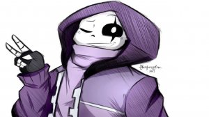 новый дом мв 2 часть