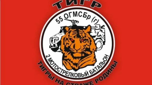Песня на заказ от мамы любимому сыну.mp4