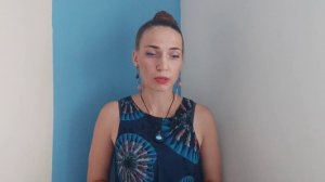 Тарелочницы — кто они и как их распознать?