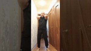 длявсего