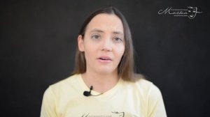 Педагог театральной мастерской - Булгакова Ольга Игоревна