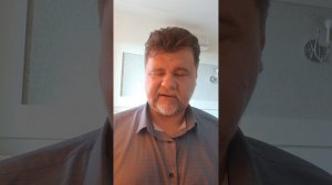 За школьный буллинг ответит сама школа и родители трех учеников