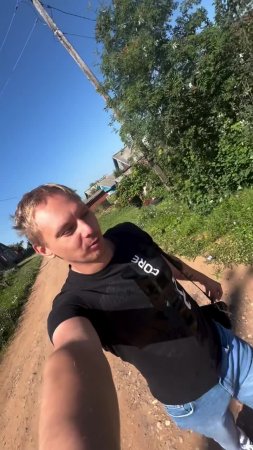 💪 Подписывайся: @likvp