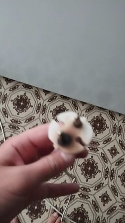 как видите чуть пожар не произошол