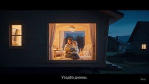 Video_Ready_Новый_Комфорт